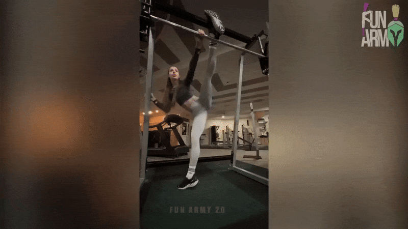 Нравится Формат? Поддержи Канал Лайком и напиши какой эпизод понравился больше всех
