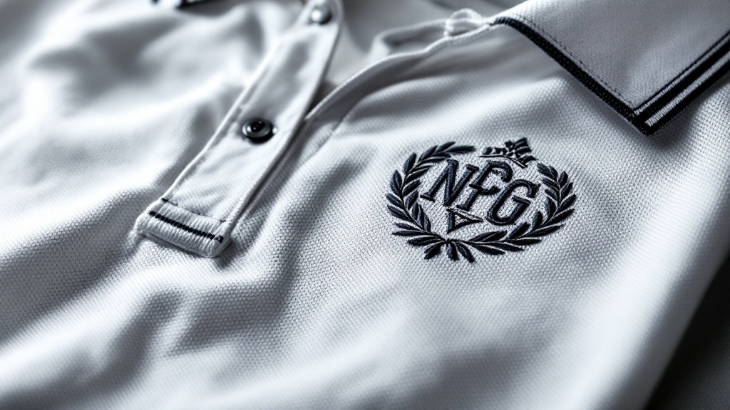    Цена вышивки на заказ: развенчиваем мифы и раскрываем настоящие факторы стоимости FlexTex