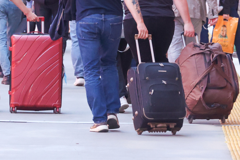    ФОТО: Petrov Sergey/news.ru/Globallookpress