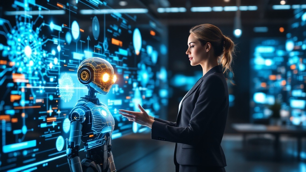    Как автоматизация в SMM помогает увеличить качество контента без лишних усилий FadeevaYulia