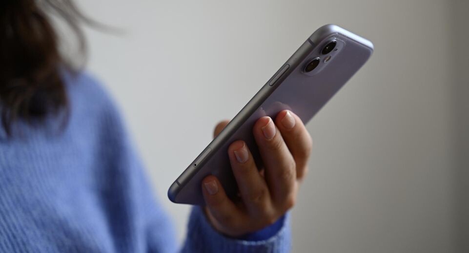    Helena Dolderer/dpa / www.globallookpress.com