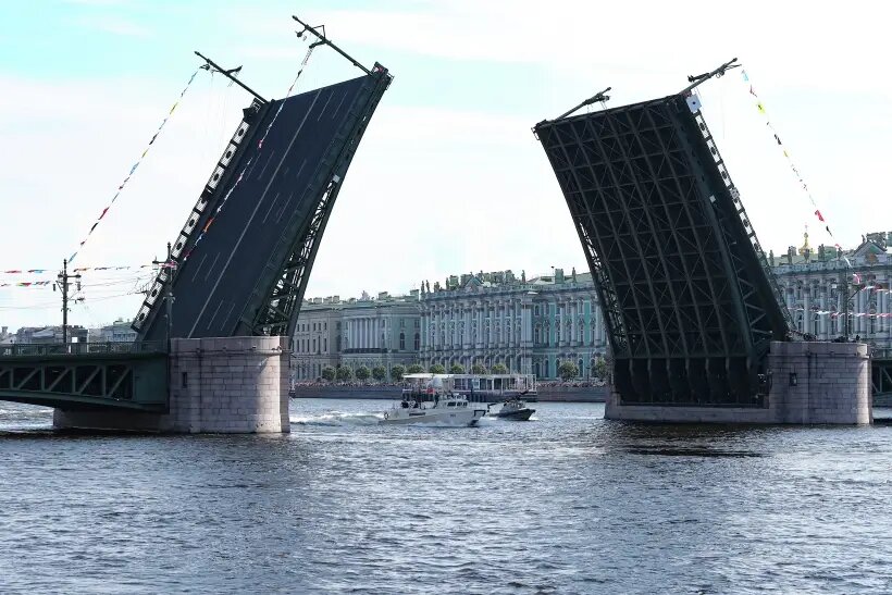     © РИА Новости. Анатолий Медведь