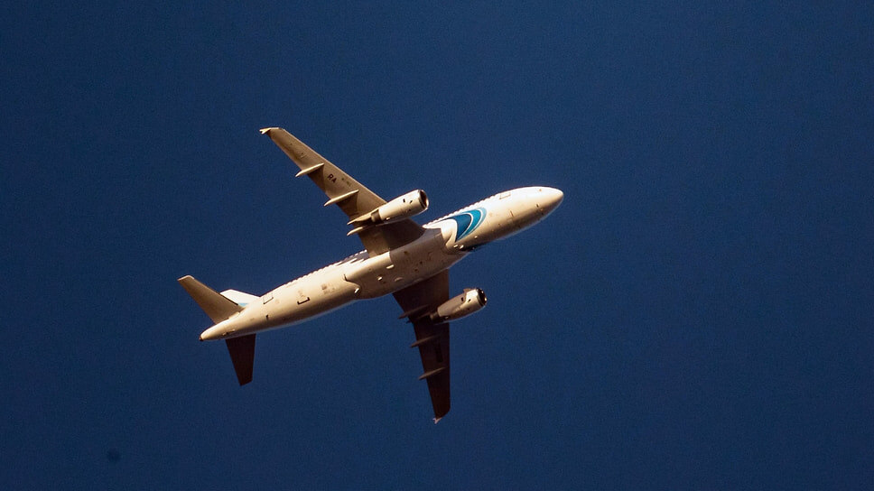 Фото: Василий Шитов / Коммерсантъ