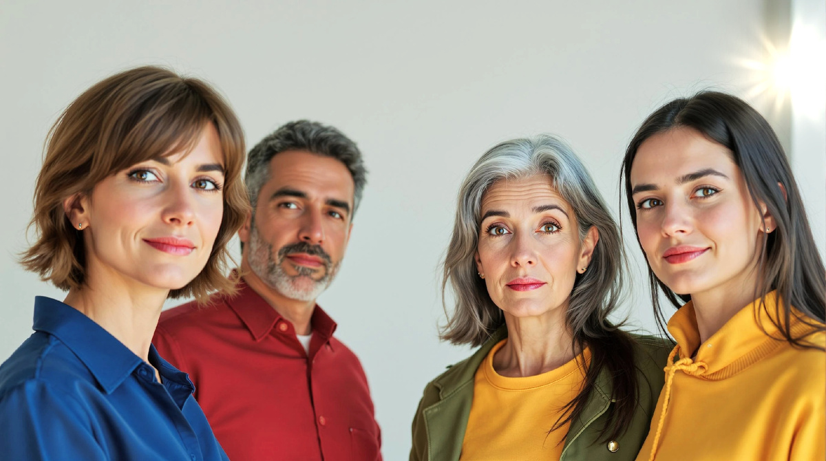 Копирование и озвучивание рассказа запрещено без согласия Юлии Лирской