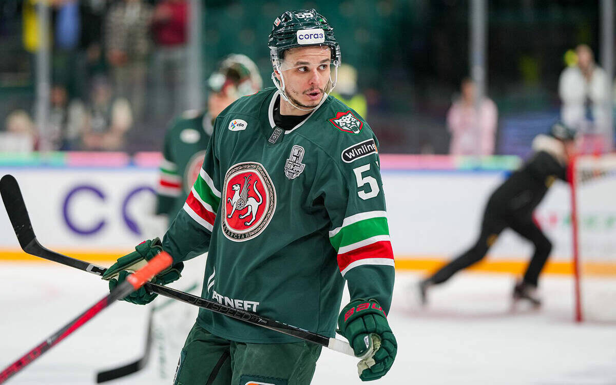 Фото: ak-bars.ru