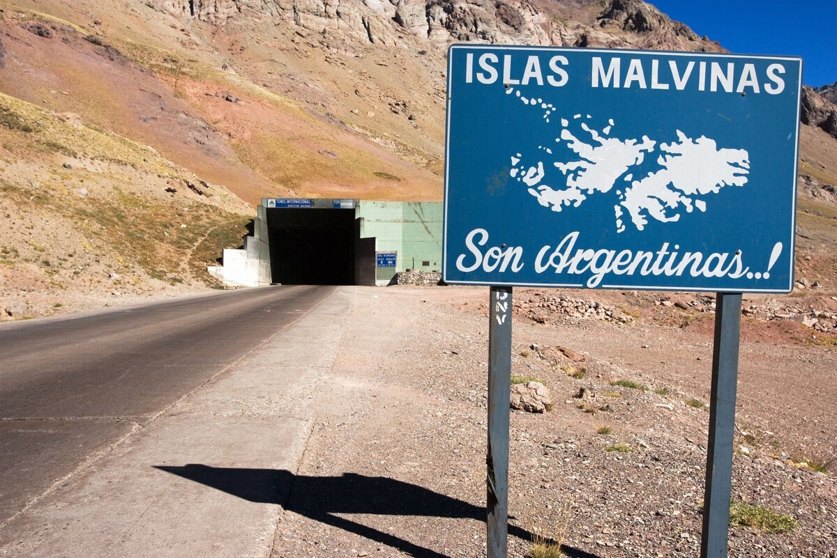     / Источник: © 2006 Patrick Bennett/Global Look Press