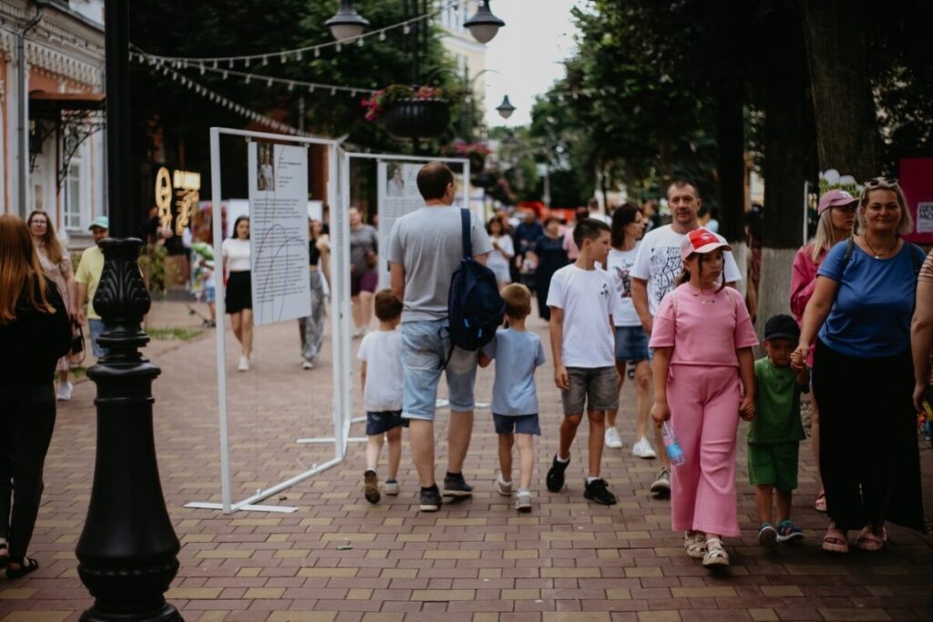    Фото: vk.com/dm_sml