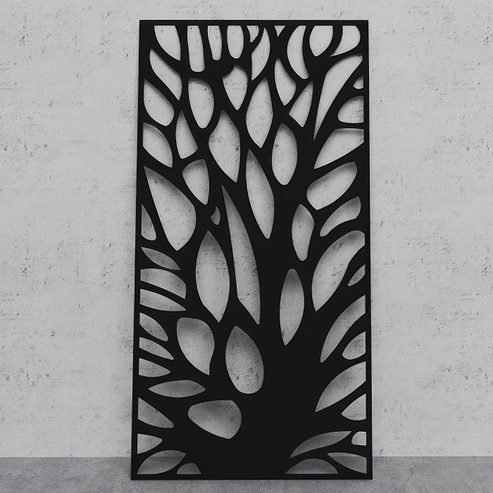 3д эскиз вставки в беседке