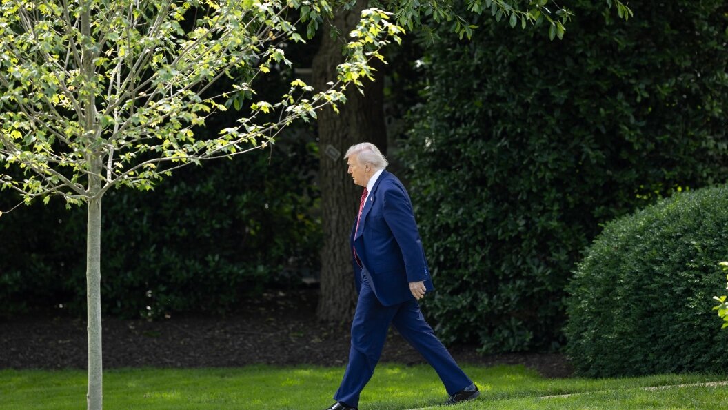    Фото: Hu Yousong /Globallookpress