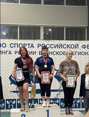    /home/web/web/gazeta suzemka.ru/public html/wp content/uploads/2025/05/snimok ekrana 2025 05 26 v 18.51.32 SiteEditor