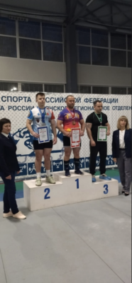    /home/web/web/gazeta suzemka.ru/public html/wp content/uploads/2025/05/snimok ekrana 2025 05 26 v 18.52.01 SiteEditor