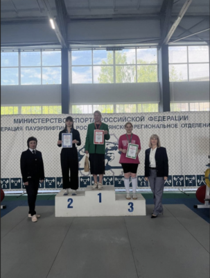    /home/web/web/gazeta suzemka.ru/public html/wp content/uploads/2025/05/snimok ekrana 2025 05 26 v 18.51.48 SiteEditor