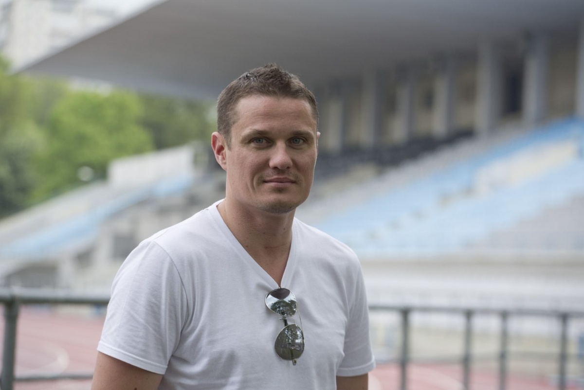 Источник: ohtuleht.ee