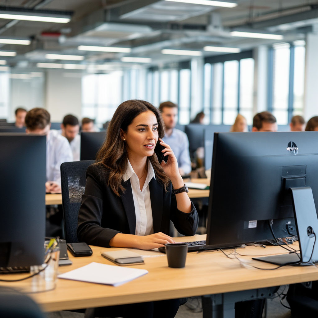 картинка создана нейросетью