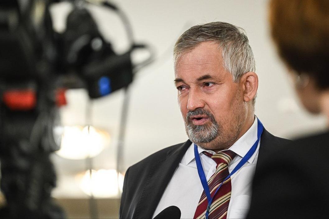 | Фото: Сергей Елесин, ИА "Тюменская линия"