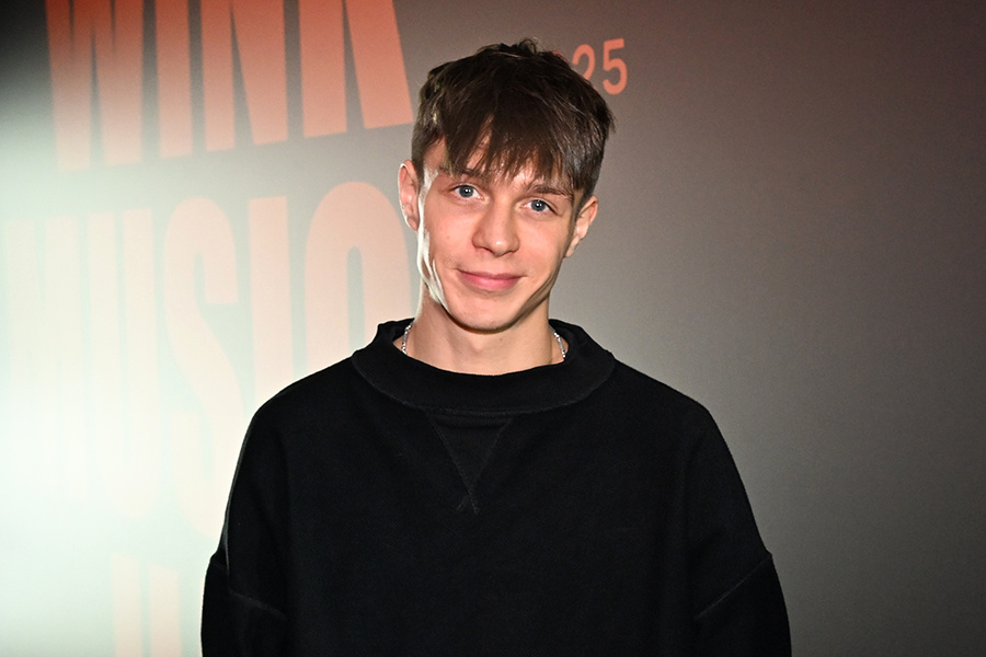    © Екатерина Чеснокова/РИА Новости