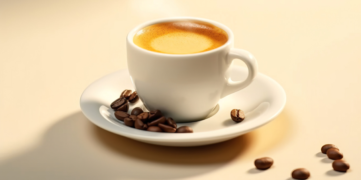 Источник: https://ru.freepik.com/, @freepik