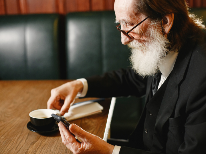 Источник: https://ru.freepik.com/, @prostooleh