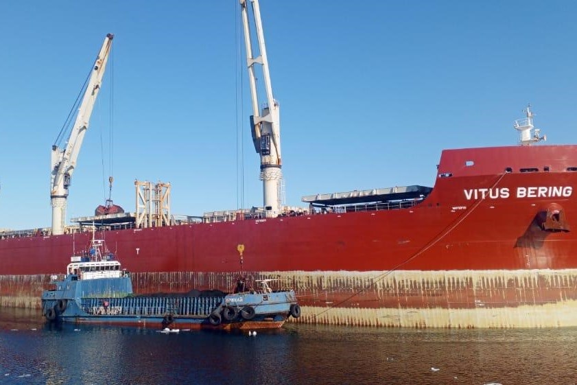 Фото: соцсети