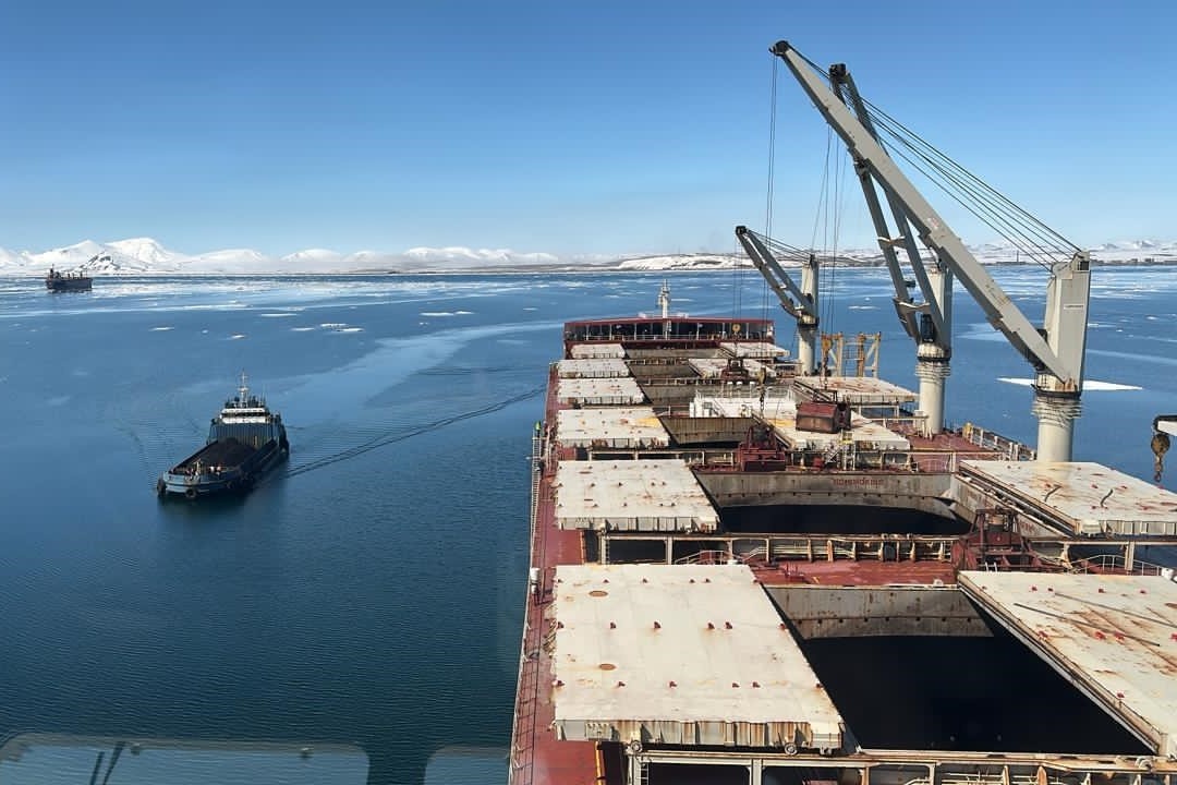 Фото: соцсети