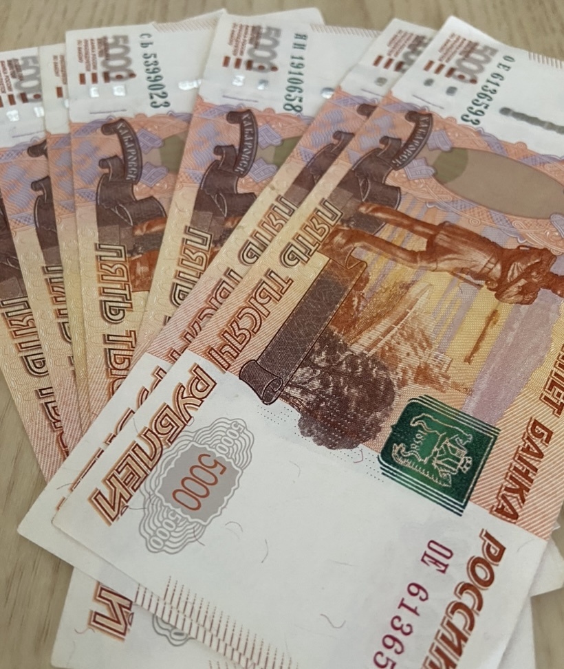    Фото: "Веселовские вести" Веселовские вести