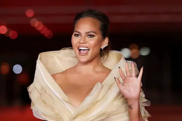    Фото: lenta.ru Полина Белоусова