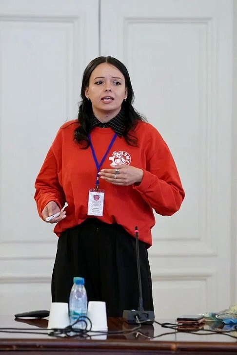 Фото: Правительство Курской области