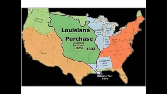 Темно-зелёным выделена купленная область