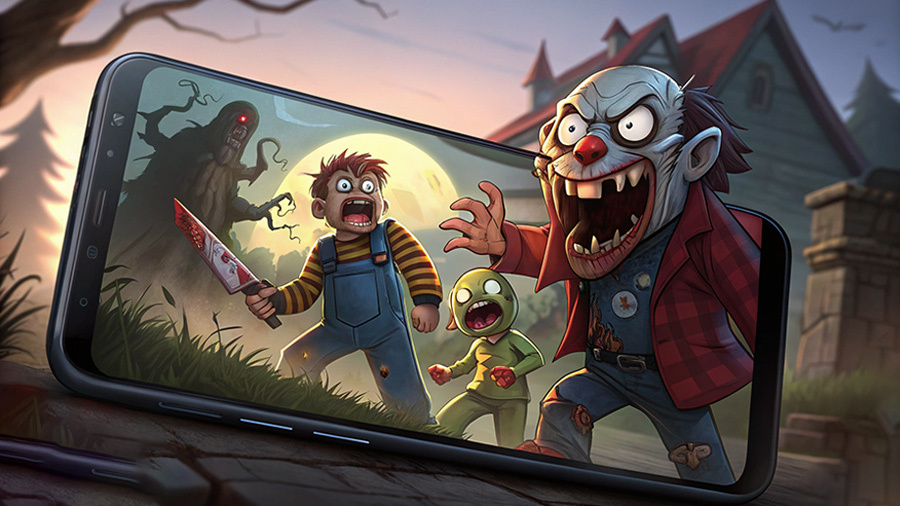     / Изображение сгенерировано при помощи ИИ