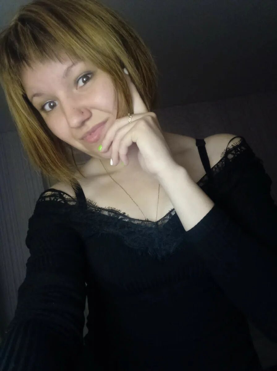 Виктория. https://avatars.mds.yandex.net/i?id=198e451edca7cdb035a2002cc644a348_l-5423691-images-thumbs&n=13