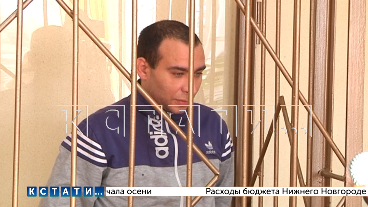 Луканов. https://pic.rutubelist.ru/video/9e/21/9e21c3651f4bc70560ef96d1241e94a2.jpg