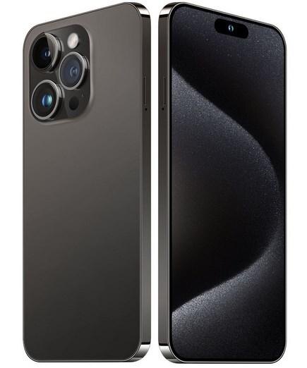 
Как обновить прошивку Oppo F29 Pro 5G на Android 16, 15 и установить новое ПО из Рекавери и USB Flash Tool