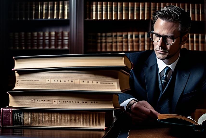 Когда банкротство лучший.