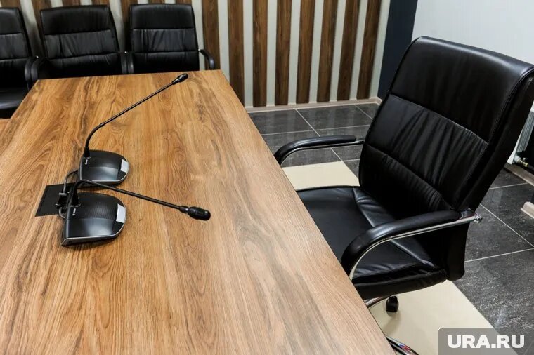 В Нижневартовске, Сургуте и Нягани появятся общественные приемные бизнес-омбудсмена. Фото: Вадим Ахметов © URA.RU