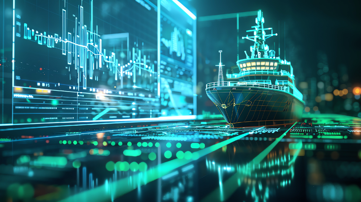 Изображение РС.