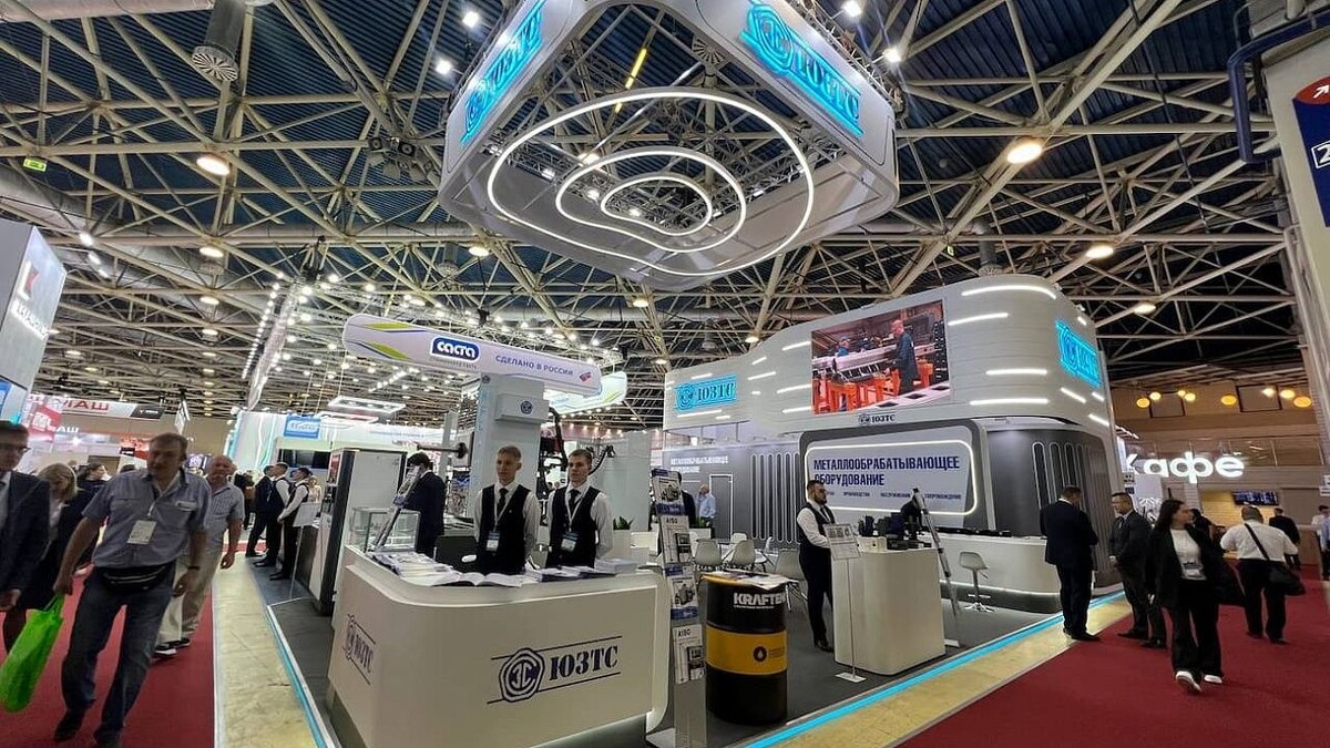    Фото: пресс-службы администрации Краснодарского края