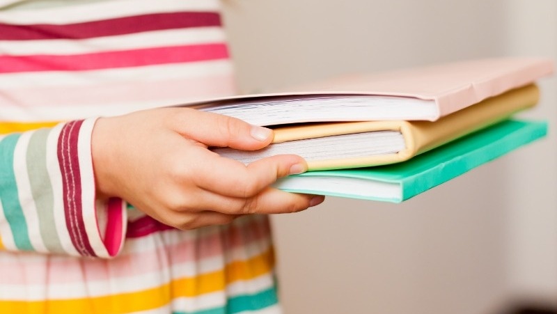      Фото: @tatiana_gordievskaya1 / freepik.com