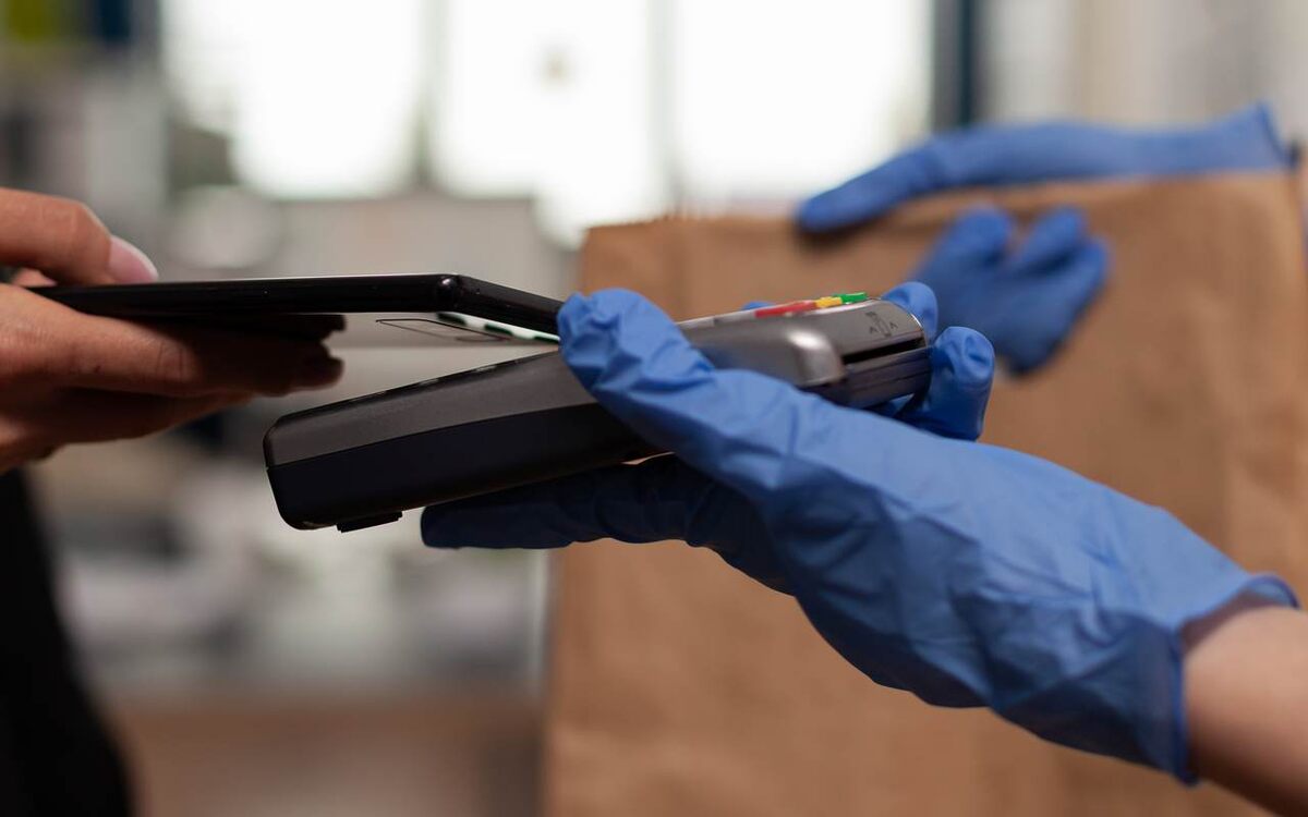    В Липецке у каждого четвертого родителя дети-подростки планируют работать летом от DC Studio на Freepik