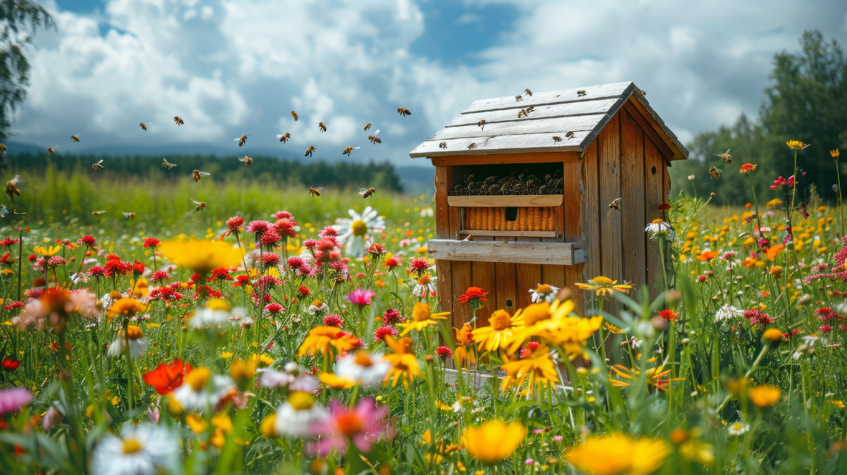 Фото: freepik.com