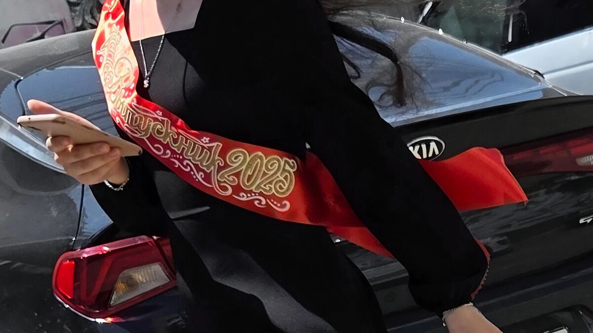     Автор: KubanPress