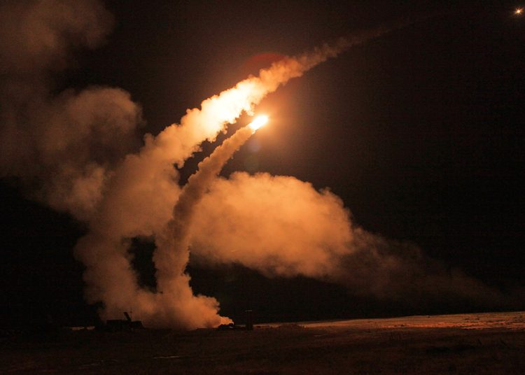 Фото: пресс-служба Минобороны России