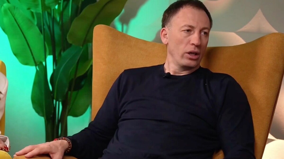     Источник: Скриншот видео «Топим лед»