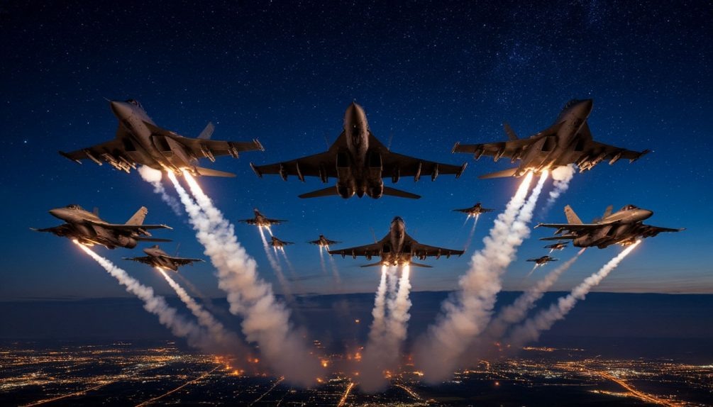   Иллюстрация: "Блокнот"