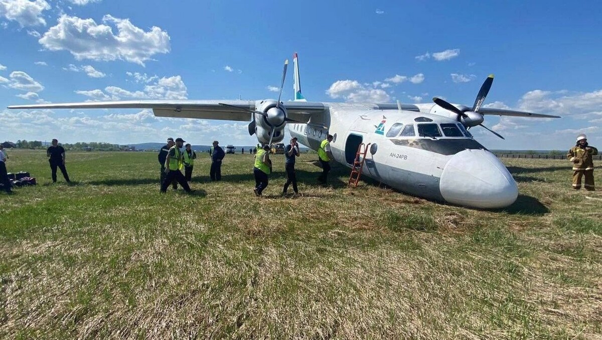     Источник: пресс-служба Восточно-Сибирской транспортной прокуратуры