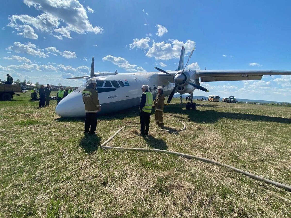     Источник: пресс-служба Восточно-Сибирской транспортной прокуратуры