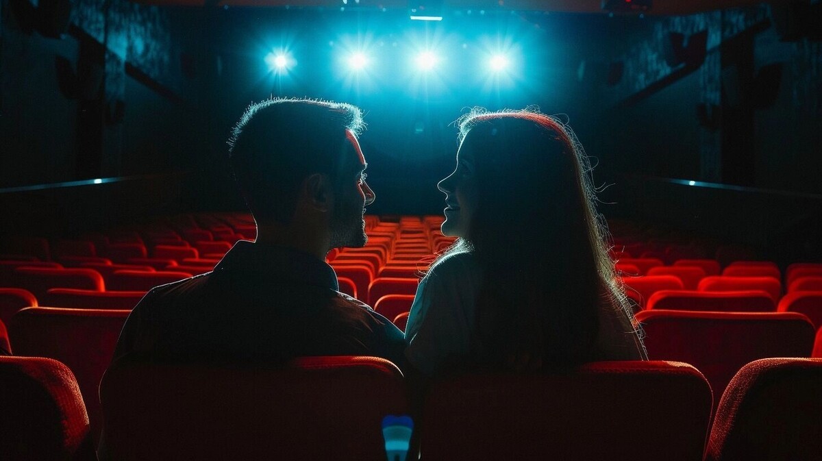     Источник: 1MI