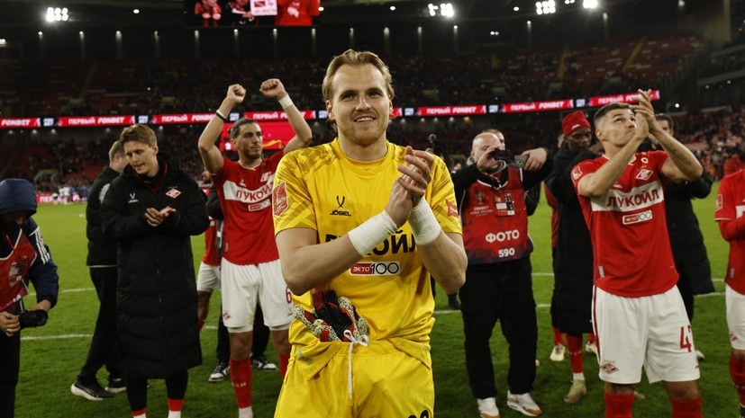   globallookpress.com Stupnikov Alexander