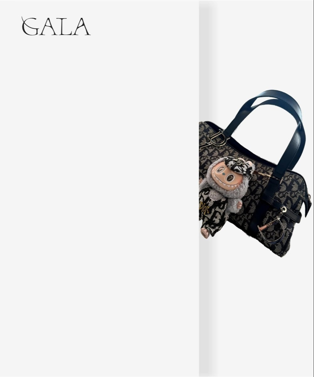 Автор фото: Лера Толстошеева/GALA