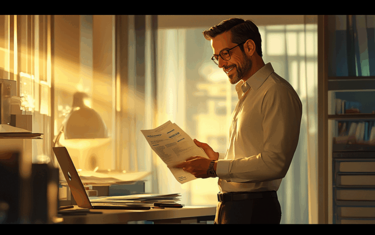    Можно ли открыть новый счёт, если старые арестованы?