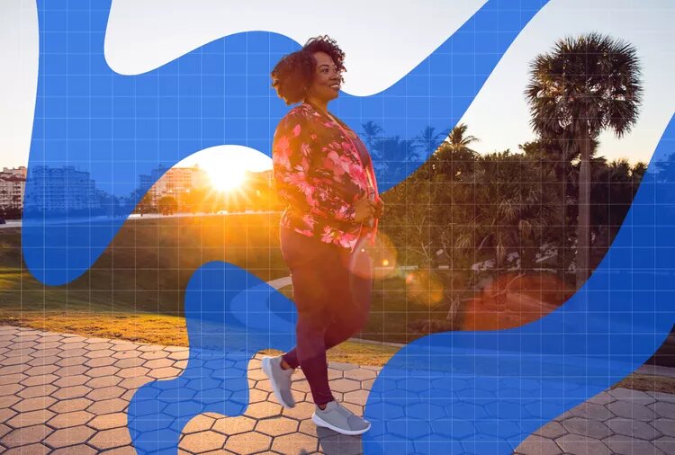    Getty Images. EatingWell design